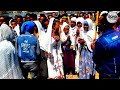 ተሰምቶ የማይጠገብ ልዩ የሰርግ አዝማሪ መዚቃ best traditional wedding song new ethiopian azmari music wollo music