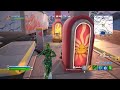 参加型配信します。適当にね。【フォートナイト】【fortnite】