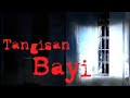 MISTERI | SERAM | BANGLO USANG TANJUNG MALIM