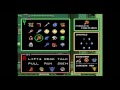 The Legend of Zelda: A Link to the Past 100% Walkthrough Part 11 - Dark World Dungeon 6