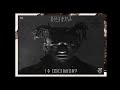 Bryant Myers-La Oscuridad Álbum 2018