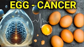 Avoid These Dangerous Egg Combinations to Prevent Cancer and Dementia!