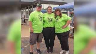 Everybody's Got a Story: Bust'd Brewing's Beer Bash returns to Peoria Heights Memorial Day Weekend