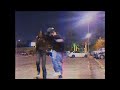 Lonnex, CYREX, MAROS - EUPHORIA (OFFICIAL VIDEO)