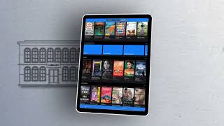 Read eBooks for FREE with Your EPL Library Card!