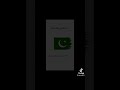 happy independence day 💚🤍comment green heart