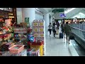 Davao Airport Domestic Departure Fast and Easy Airport