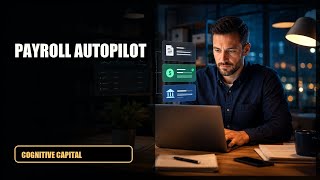 Claude for Small Business: AI Inside QuickBooks + PayPal (Explained)