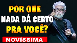 Claudio Duarte: TUDO ESTÁ DANDO ERRADO PRA VOCÊ?? Veja URGENTE!! pregação evangelica 2023