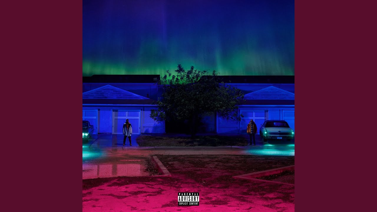 Light Youtube Music