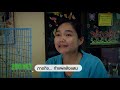 zoo vet stories ตอน การขนย้ายสัตว์ ฯลฯ 1