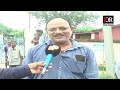 ସାରା ଦେଶରେ ସେଲିବ୍ରେସନ ମାହୋଲ odisha reporter