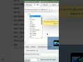 How to drop table in SQL