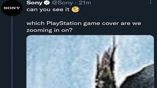Bloodborne Fans Waited 7 Years For This...