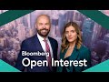Broadcom Challenges Nvidia in AI Race | Open Interest 3/5/2026