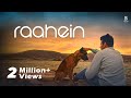 Raahein (Official Music Video) | Ivar | Rahul Rajasekharan