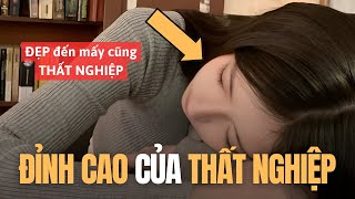 Tỷ lệ thất nghiệp hơn 20% - Chuyện quái gì đang xảy ra với Trung Quốc ?