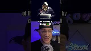 TyO6p3wNYE