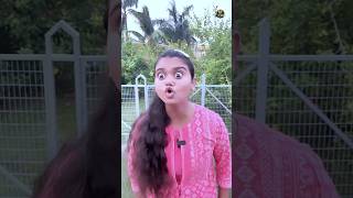 পার্ক কাণ্ড 🤣। #bonggos #ytshorts #shortsfeed #tiktok #viral #funny #bouma #malkin #vaibon #Ma