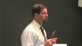 Unit 2 Module 2 Variables