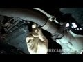Download How To Fix Exhaust Rattles EricTheCarGuy mp3