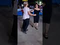 disco light moves shorts dance highlights trending viral