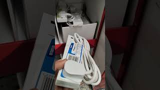 I Need extention lead #electricity #viral #diy#extension