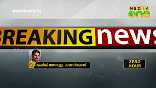 ആ പരാതി തയ്യാറാക്കിയത് പൊലീസെന്ന് സവാദിന്റെ ഭാര്യാപിതാവ്