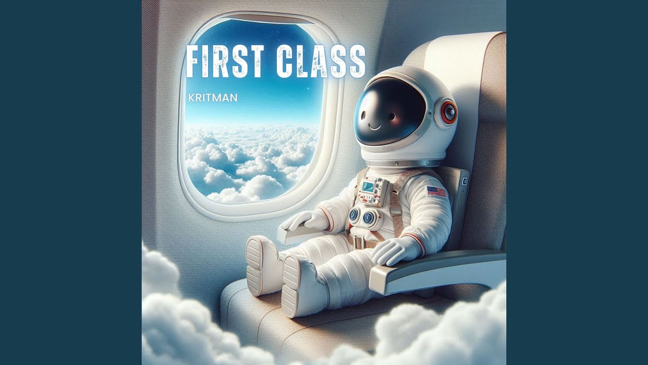 First Class Youtube