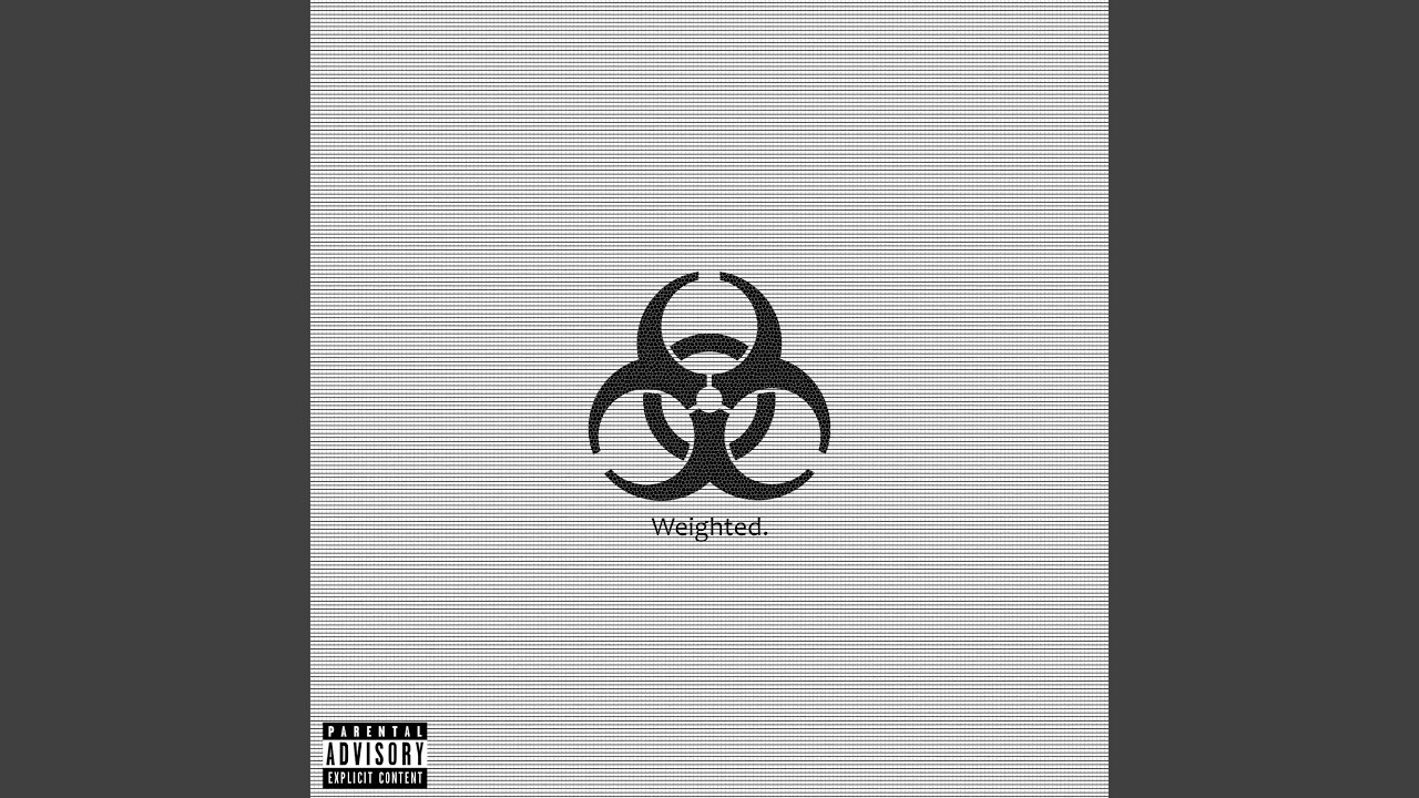 Weighted Youtube Music