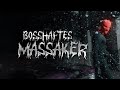 Asche & Kollegah - Bosshaftes Massaker