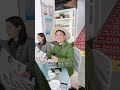 房东到租客店里吃饭，丈夫热情请客，引起妻子生气，不料房东走的时候给夫妻俩留了一年的饭钱！ 反转 生活