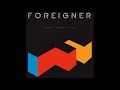 Foreigner - I Want To Know What Love Is (Extended)