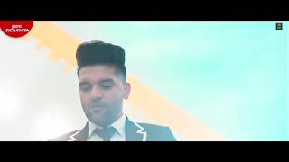 Aaja Ni Aaja full video song Guru radhwa