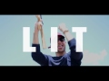 LIT (andy milinokis feat. Lil yachty)