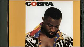 MAD COBRA (ACAPELLA) FLEX