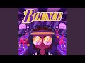Bounce