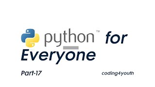Python Tuple Data Type Lesson 17
