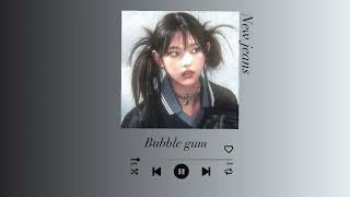 Kpop Study/Chill Playlist🎀🎀 (+new songs)