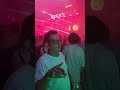 NINA KRAVIZ Neversea Kapital Festival 2025