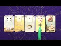 lenormand significado el oso