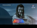 full episode 46 the adventures of hatim safed duniya pahuncha hatim starbharat adventure