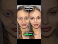 Persona 😍 Best photo/video editor 💚 #beautycare #filters #glam #fashiontrends