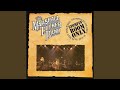Fire on the Mountain (Live)