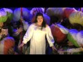 Rossini: The Italian Girl in Algiers - Cruda Sorte (Daniela Barcellona)