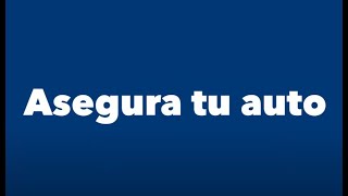 Asegura tu 🚗 con Zurich sin Gastar de Más. Cotizar es Fácil y Rápido. 😉