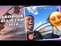 Found The Love of My Life at The State Fair!!! #vlog #pov