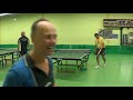 reinhard stoni steinbrecher cvjm unterasbach bavarian race table tennis greuther fuerth 20180831