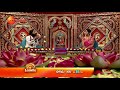 Omkaram – ఓంకారం | Yogakshemam – 03rd December | Mon to Sat at 8 AM | Devishree Guruji | Zee Telugu