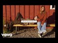 Jeremy Zucker, Chelsea Cutler - and the government too! (Official Lyric Video)